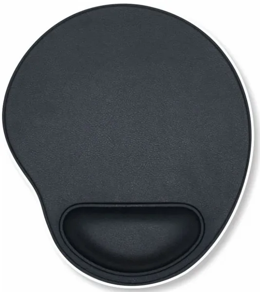 MOUSE PAD DE PLASTICO - GBX