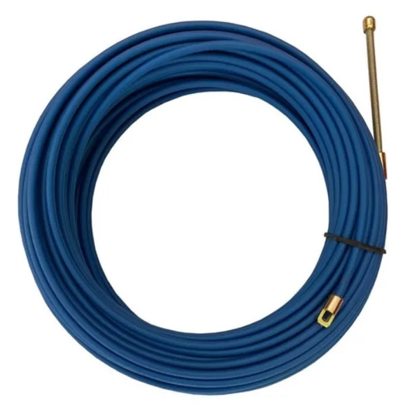 PASSADOR DE FIOS 10M C/ ALMA DE ACO - FRONTEL