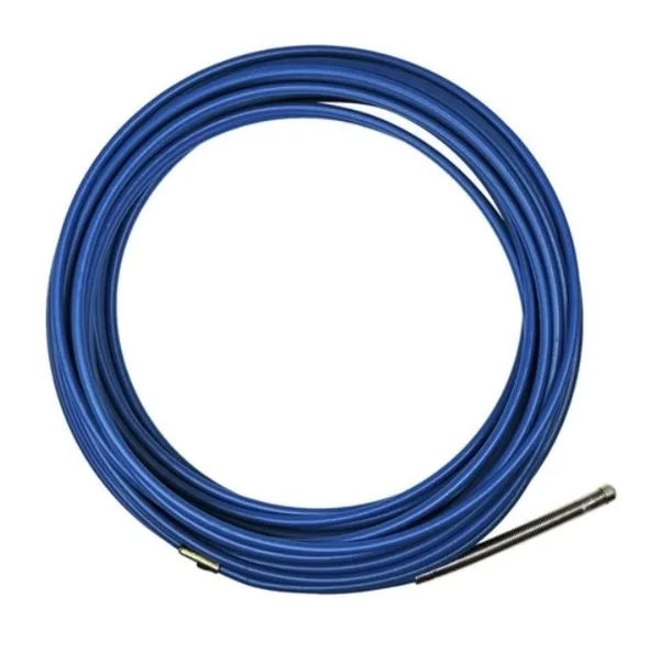PASSADOR DE FIOS 30M C/ ALMA DE ACO - FRONTEL