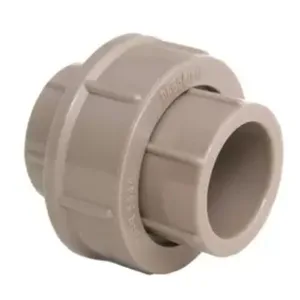 40 MM