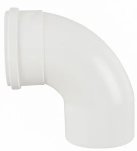75 MM