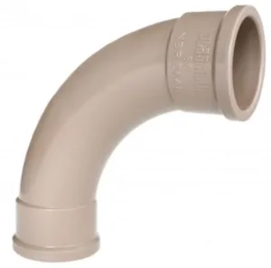 32 MM