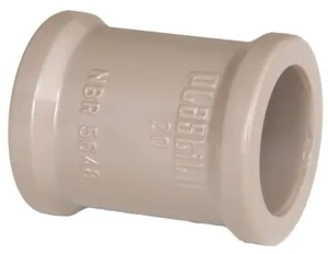 40 MM