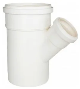 100X75 MM