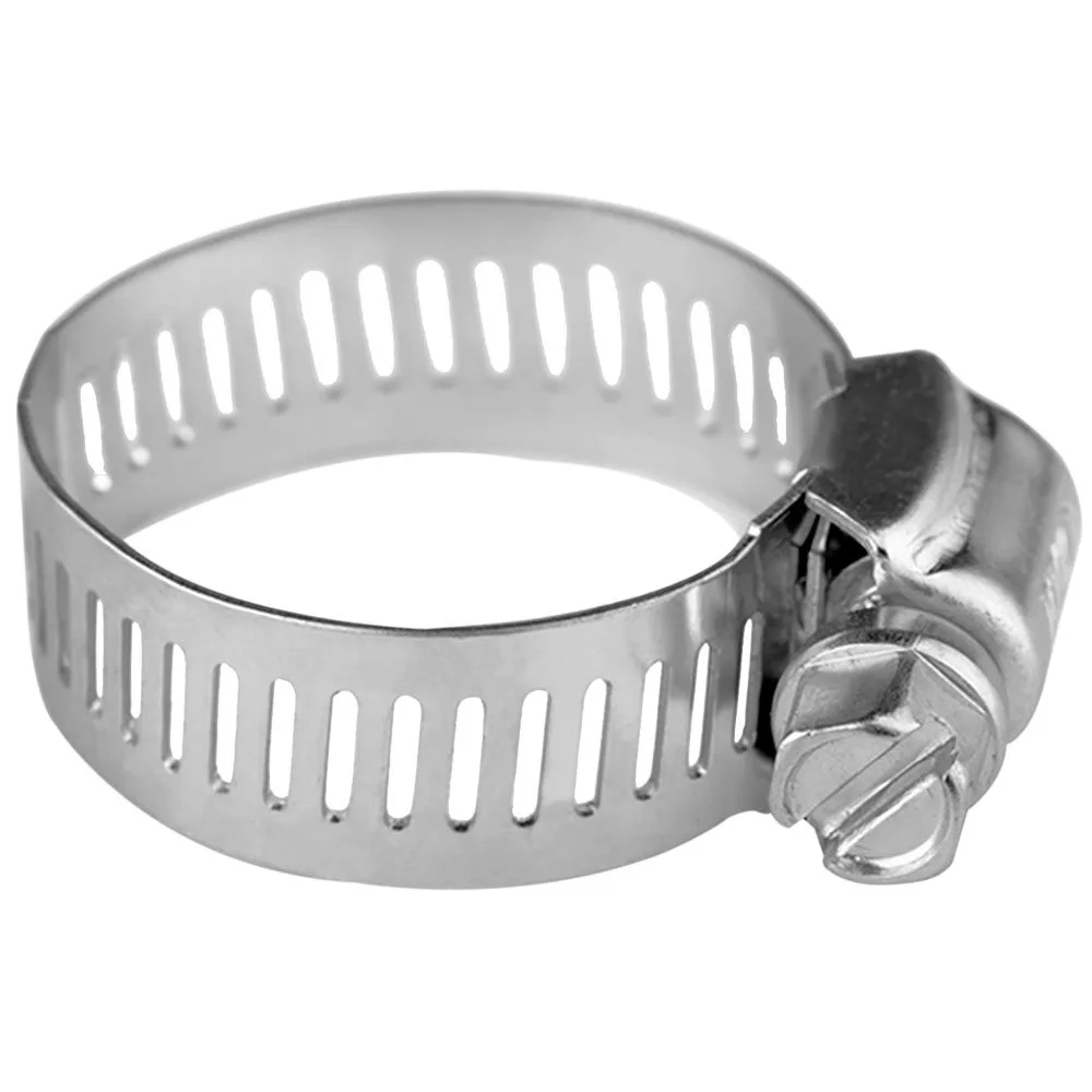 ABRAC. ROSCA S.F (5/8'' A 1'') 16 A 25 C/ 100 UN - RAYCO