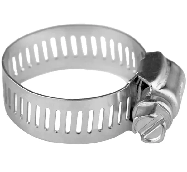 ABRAC. ROSCA S.F (3/8'' A 5/8'') 8 A 12 C/ 100 UN - RAYCO