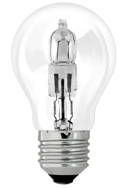LAMPADA ECO HALOGENA 105W 127v CLARA - GALAXY