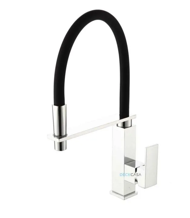 TORNEIRA MONOCOMANDO DK8002