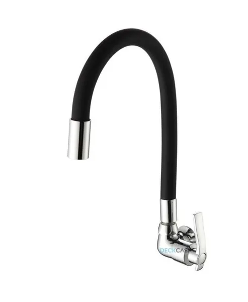 TORNEIRA METAL FLEX DC-6606B