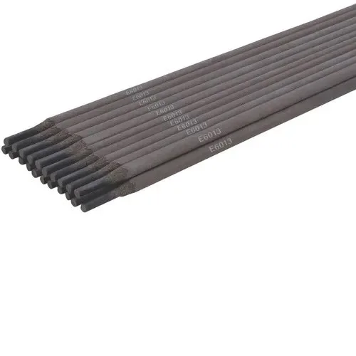 ELETRODO 6013 4,00MM CX C/ 5KG - REDESCOR