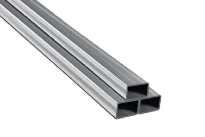 FERRO METALON 50 X 30 CHAPA 18 C/ 6M -