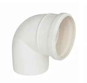 100 MM