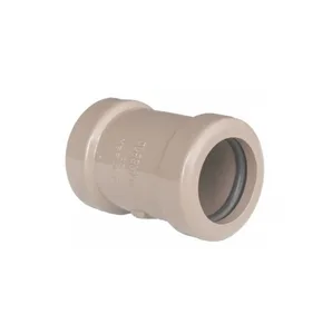 25 MM
