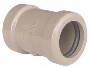 60 MM