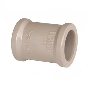 25 MM