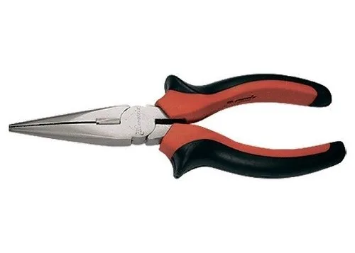 ALICATE BICO 1/2 CANA 6'' CRV - MTX