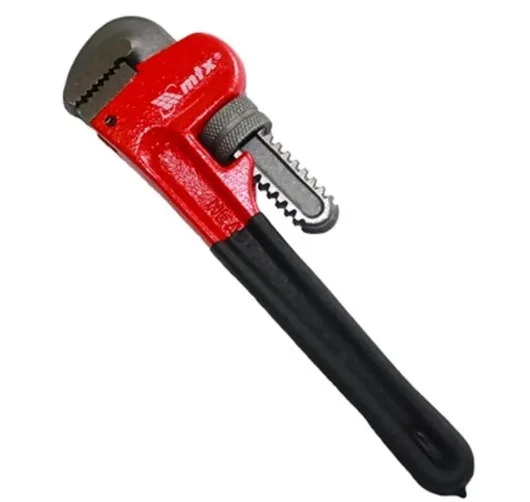 CHAVE GRIFO 14'' (350MM) - MTX