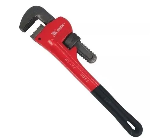 CHAVE GRIFO 18'' (450MM) - MTX
