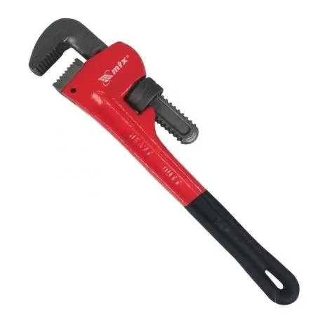 CHAVE GRIFO 36'' (900MM) - MTX