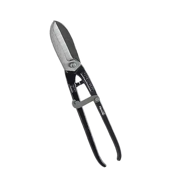 TESOURA P/ CHAPAS 12'' 300MM - SPARTA