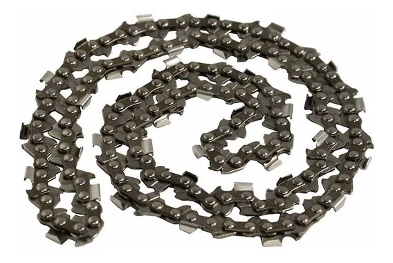 CORRENTE P/ MOTOSSERRA 27,5 DENTES - CARLTON