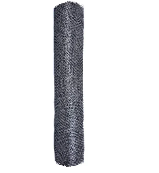 TELA PINTEIRO 1'' FIO 24BWG 1,00M X 50M - RAYCO