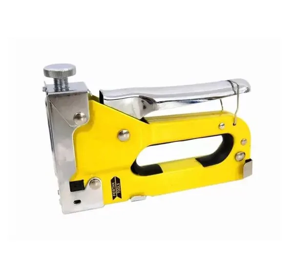 GRAMPEADOR PROFISSIONAL 4-14MM 3 EM 1 - FERTAK
