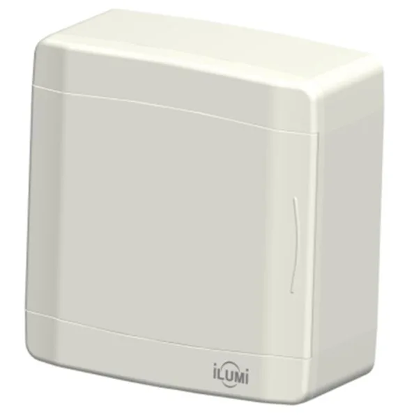 ILUMI QUADRO DISTRIBUICAO SOBREPOR 3/4 DISJUNTOR NEMA/DIN