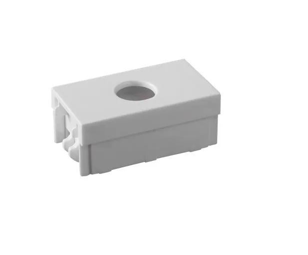 ILUMI MODULO SAIDA P/ FIO BRANCO - VIVAZ