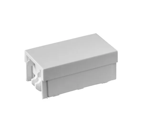 ILUMI MODULO CEGO BRANCO - VIVAZ
