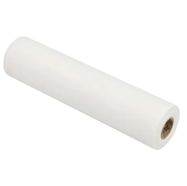 TELA POLIESTER 0,50M X 50M - LONATEX
