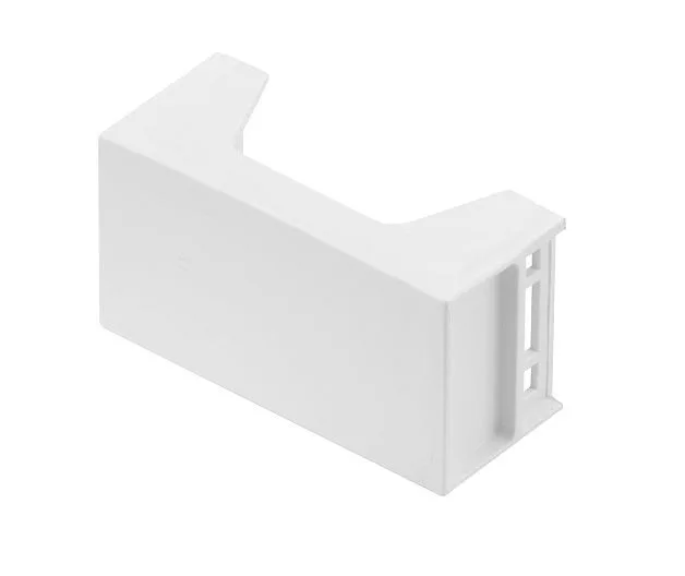 ILUMI MODULO CEGO BRANCO - SLIM