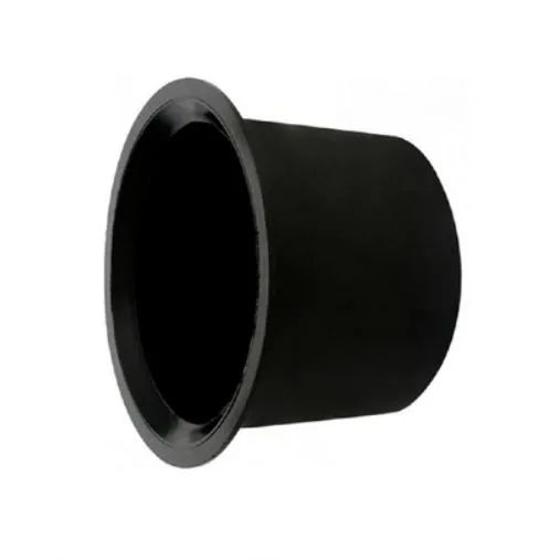 BOLSA PRETA 4 - LUCONI