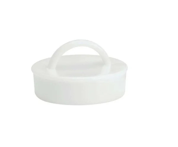 TAMPAO P/ TANQUE 1.1/4'' C/ 100 UN - LUCONI