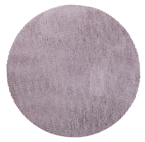 DISCO ABRASIVO TELADO 9'' G. 320 - PINCEIS ATLAS