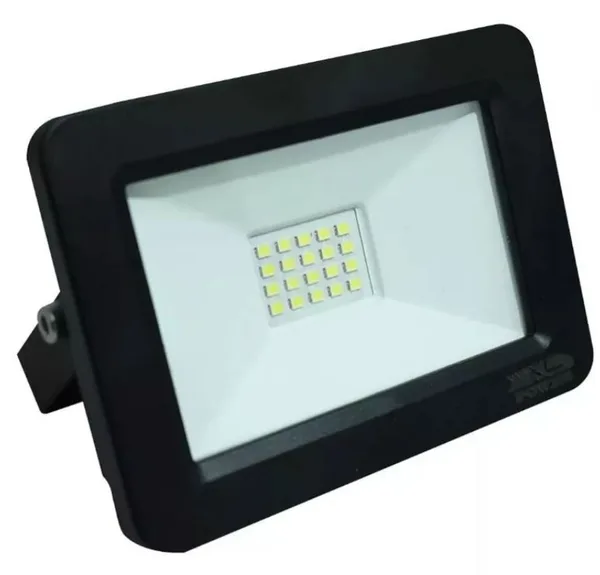 REFLETOR LED 50W SMD ECO RTK-W50BF - MEGA ACE