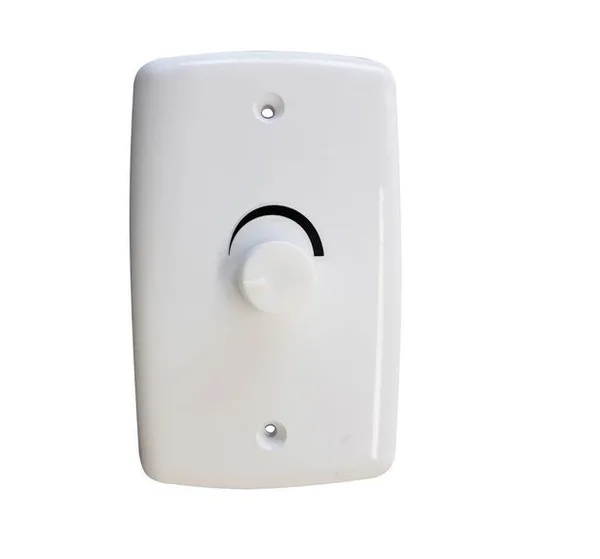 DIMMER ROTATIVO BIVOLT - TECHNA