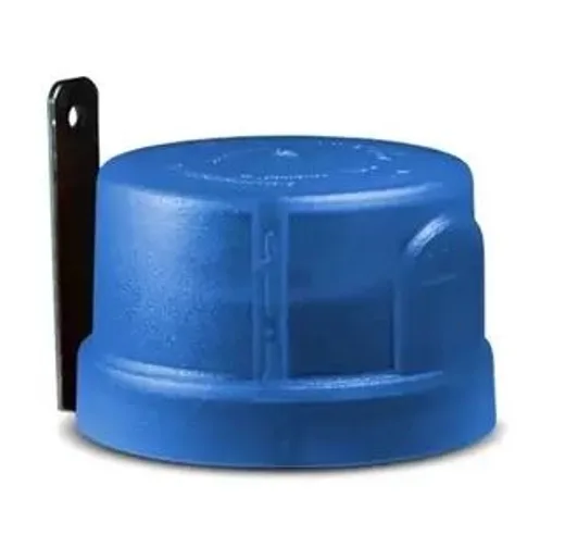 RELE FOTOELETRICO BIVOLT - TECHNA