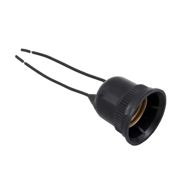 SOQUETE C/ RABICHO PRETO - FFS