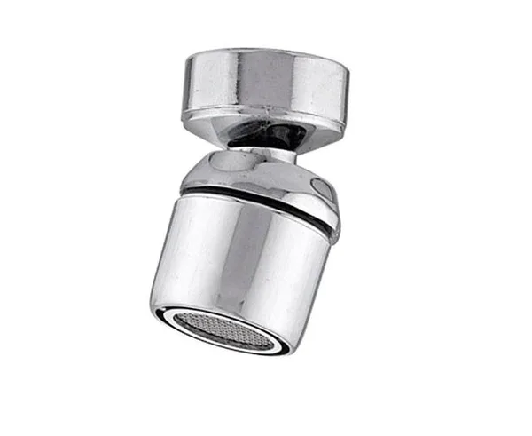 AREJADOR ARTICULADO LATAO 19MM - ULTRA METAIS