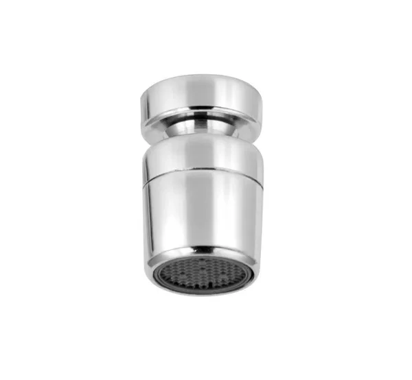 AREJADOR ARTICULADO LATAO 16MM - ULTRA METAIS