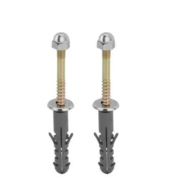 PARAF. VASO (B-08) LATONADO LUXO C/ 100 UN -