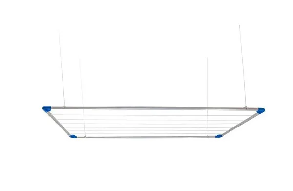 VARAL TETO 0,90MX0,56M - MAXEB
