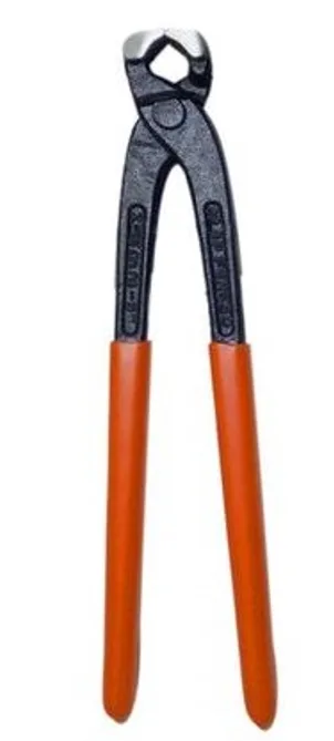 TORQUES ARMADOR 12'' EMBORRACHADO - BELFIX