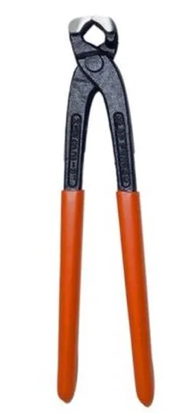 TORQUES ARMADOR 12'' EMBORRACHADO - BELFIX