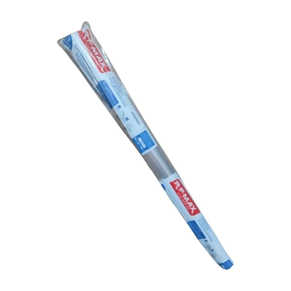 MANTA TERMICA 2 FACES TNT ROLO C/ 10M2 - RF MAX