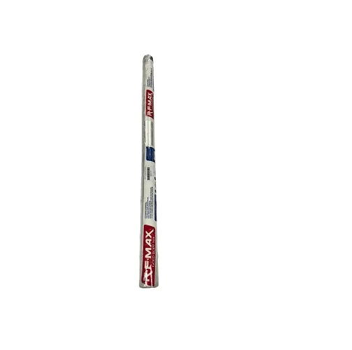 MANTA TERMICA 2 FACES TNT ROLO C/ 25M2 - RF MAX