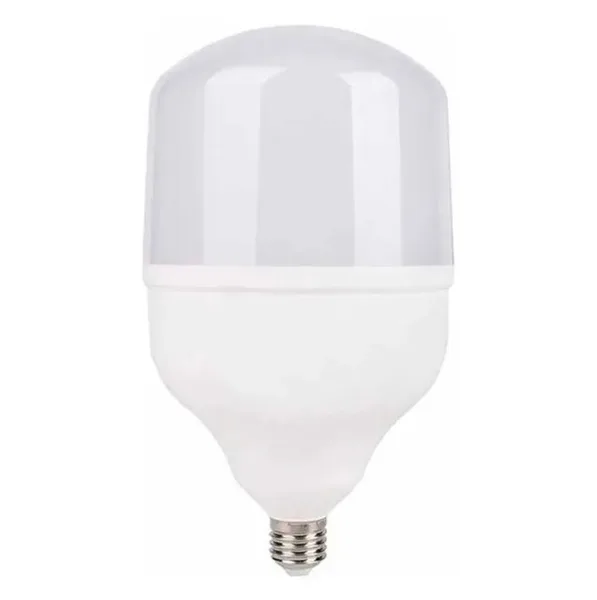 LAMPADA LED BULBO ALTA FATOR 50W 6500K - MAXXY