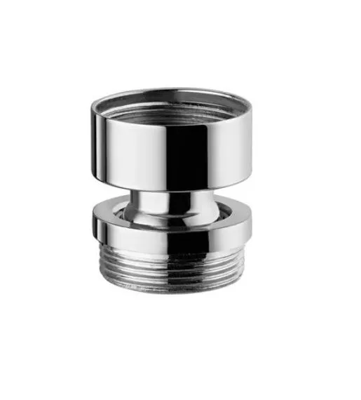 ARTICULADOR ABS 3/4'' - ULTRA METAIS