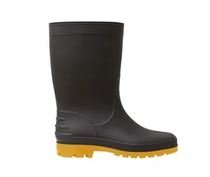 N.39